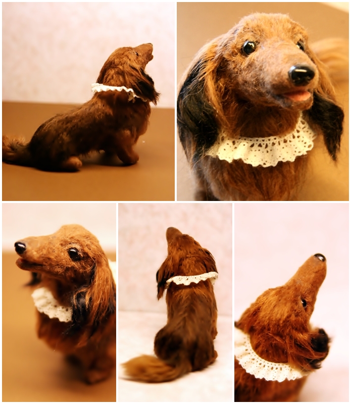 �r�уt�F���g�@��