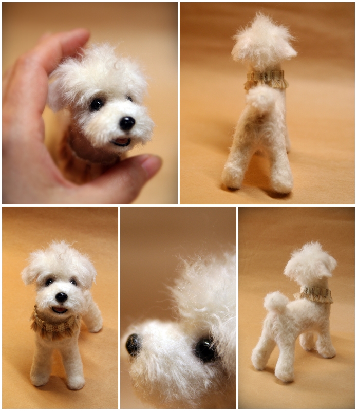 �r�уt�F���g�@���@�~�j�V���i