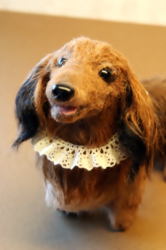 �r�уt�F���g�@��