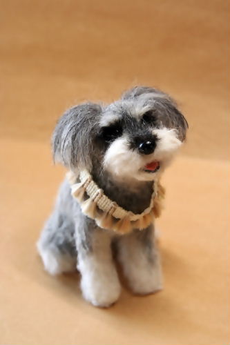 �r�уt�F���g�@���@�~�j�V���i