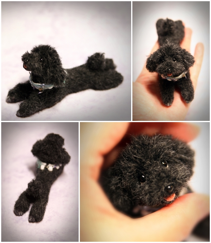 �r�уt�F���g�@���@�g�C�v�[�h��