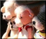 �ю��ƎO�C�̂�񂱂�҂�ł݂܂����B