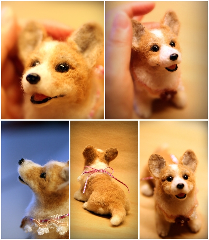 �r�уt�F���g