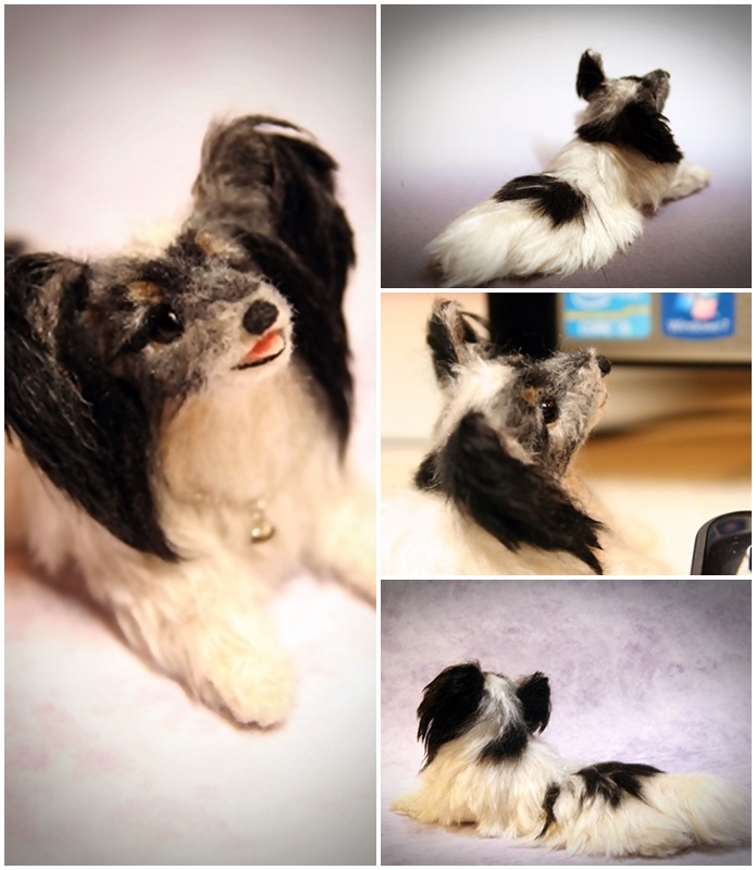 �r�уt�F���g