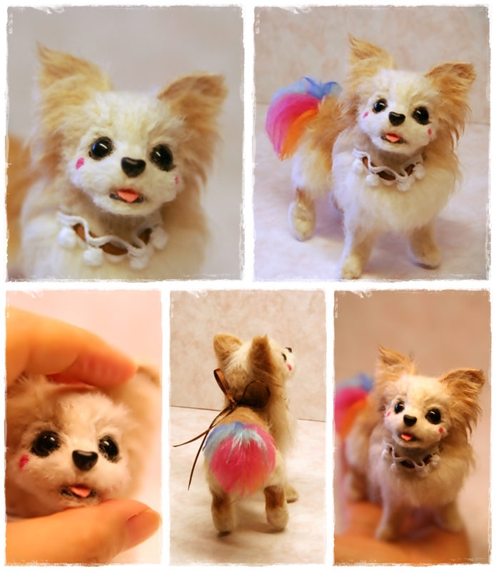 �r�уt�F���g