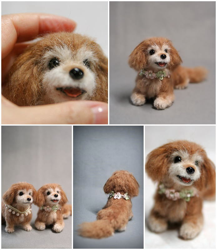 �r�уt�F���g�@��