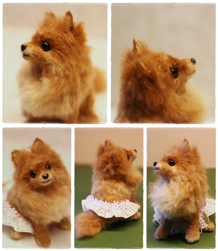 �r�уt�F���g�@���@�|�����j�A��