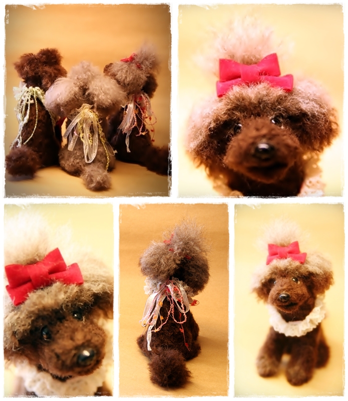 �r�уt�F���g