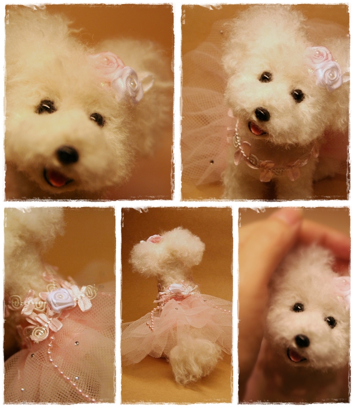 �r�уt�F���g�@�r�W�����t���[�[