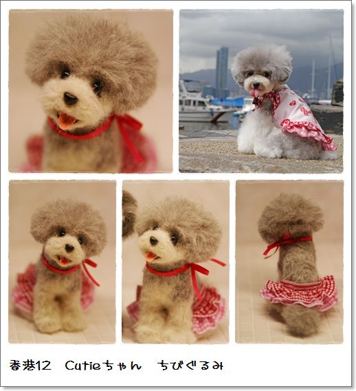 �r�уt�F���g�@���@�g�C�v�[�h��