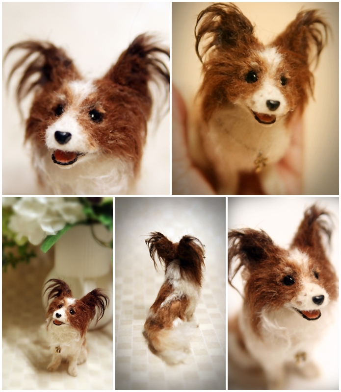 �r�уt�F���g�@�p�s����