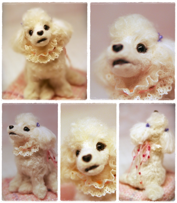 �r�уt�F���g�@�g�C�v�[�h���@��