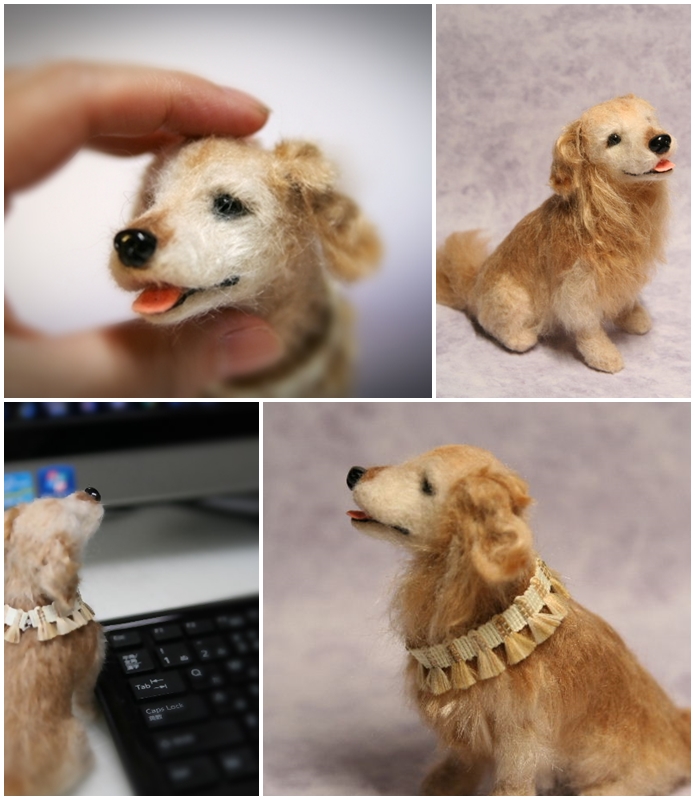 �r�уt�F���g�@��