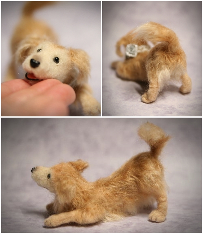 �r�уt�F���g�@��