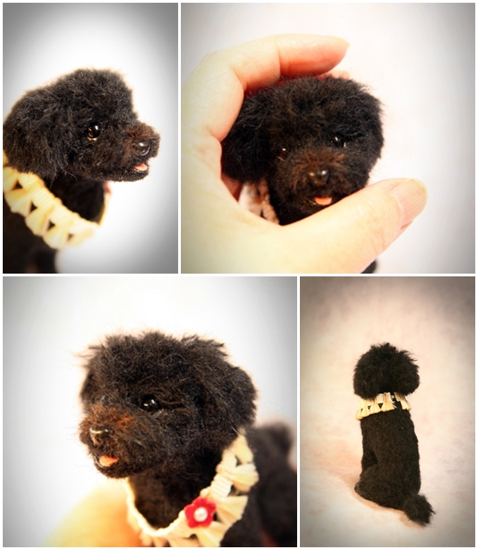 �r�уt�F���g