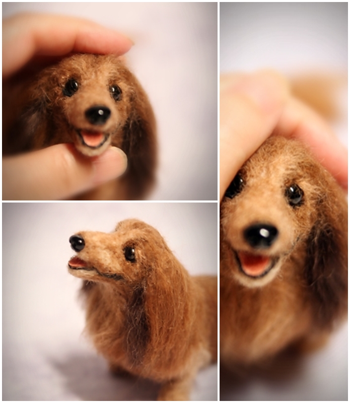 �r�уt�F���g