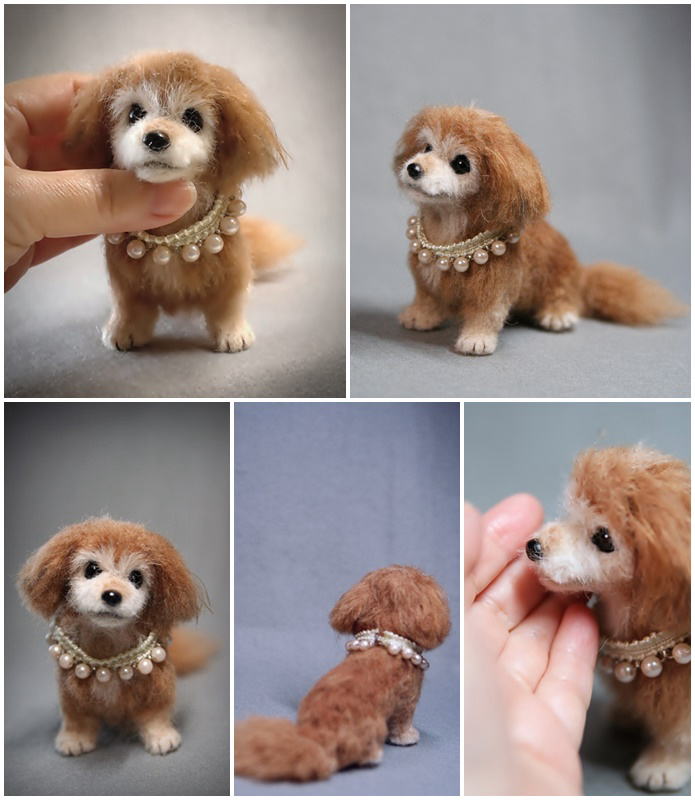 �r�уt�F���g�@��