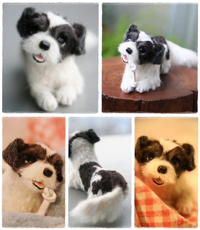 �r�уt�F���g�@���@�V�[�Y�[