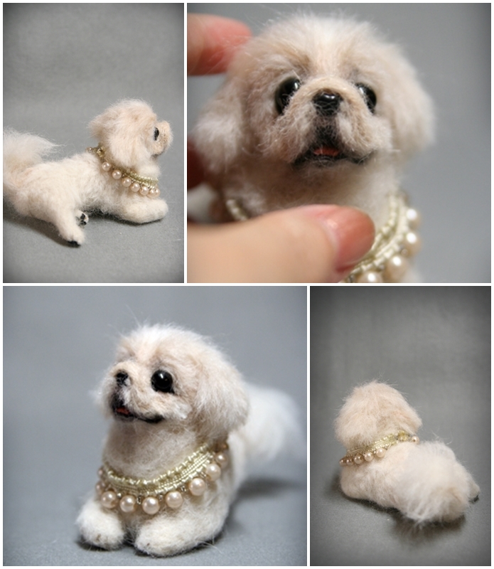 �r�уt�F���g�@�y�L�j�[�Y