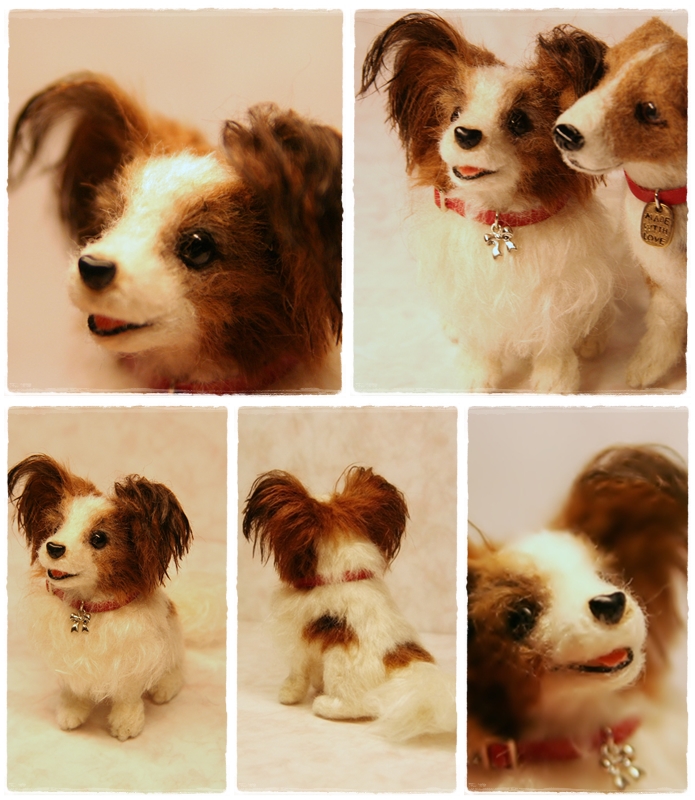 �r�уt�F���g�@��