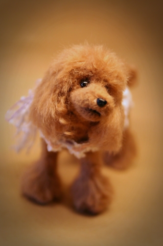 �r�уt�F���g�@�g�C�v�[�h��