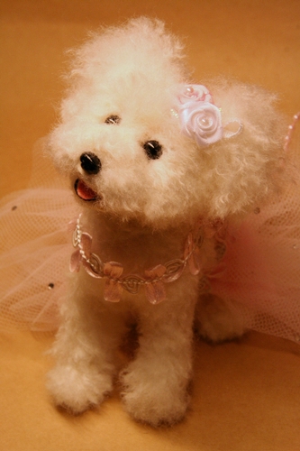 �r�уt�F���g�@�r�W�����t���[�[