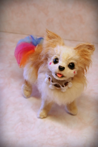 �r�уt�F���g