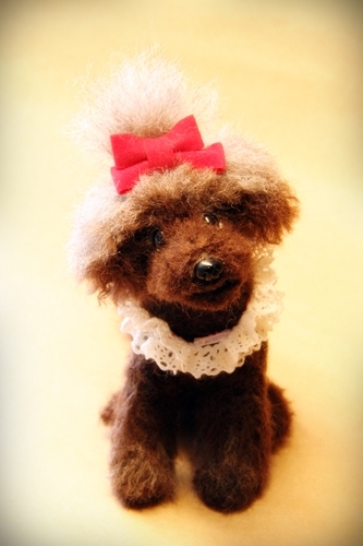 �r�уt�F���g