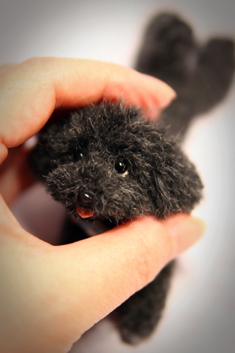 �r�уt�F���g�@���@�g�C�v�[�h��