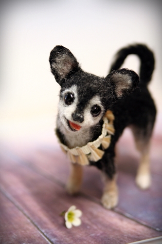 �r�уt�F���g�@���@�`����