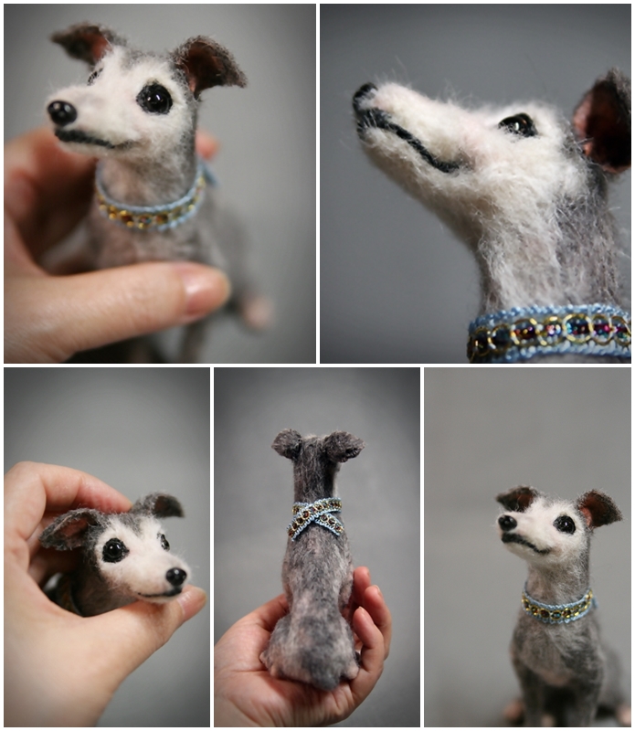 �r�уt�F���g�@�C�^�O��