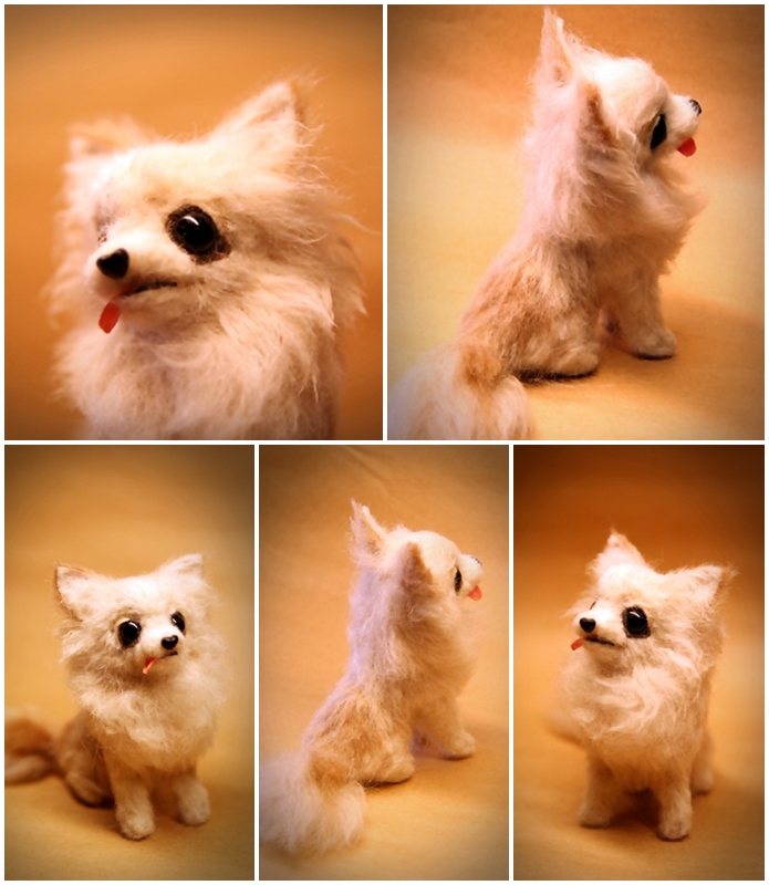 �r�уt�F���g