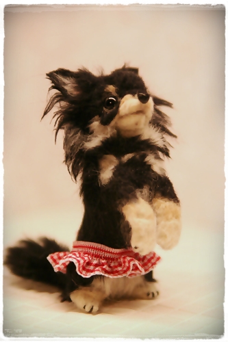 �r�уt�F���g�@���@�`����