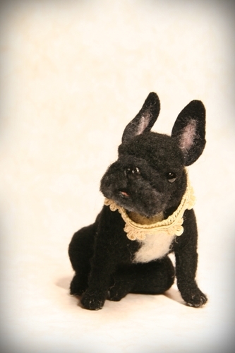 �r�уt�F���g�@�t���u��