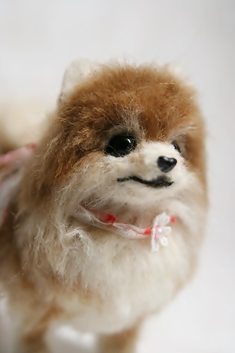 �r�уt�F���g�@��