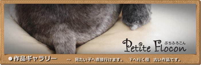 �r�уt�F���g�@��